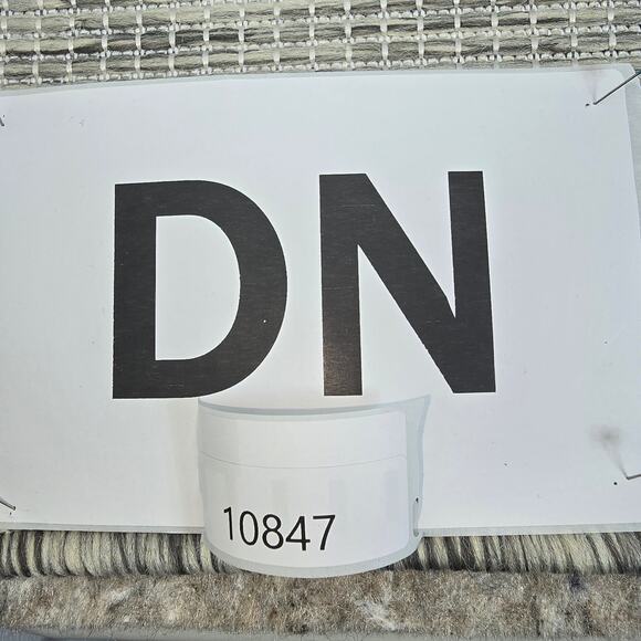 Green Bay Packers Cap Hat NFL Team Apparel Mens One Size Adjustable Football - Picture 9 of 9